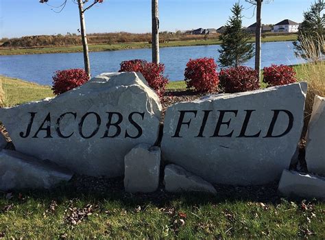 jacobs field by flaherty builders  1 of 31; Skip to beginning of photos